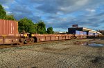 BNSF 238142 Section C